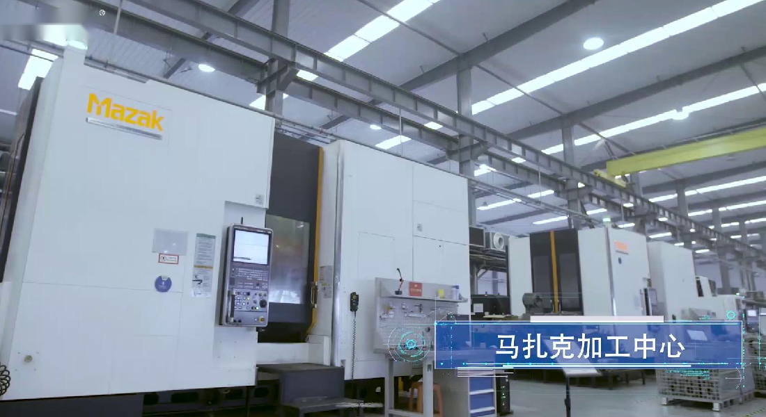 狗子28NR葫芦宣传片