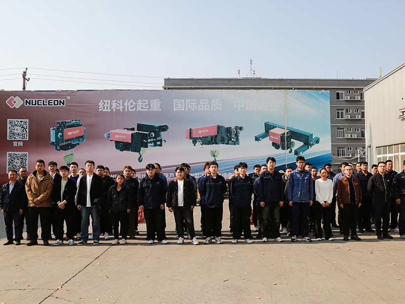 全民消防 生命至上---安全用火用电—狗子28公司举办“119”消防培训实操演练活动
