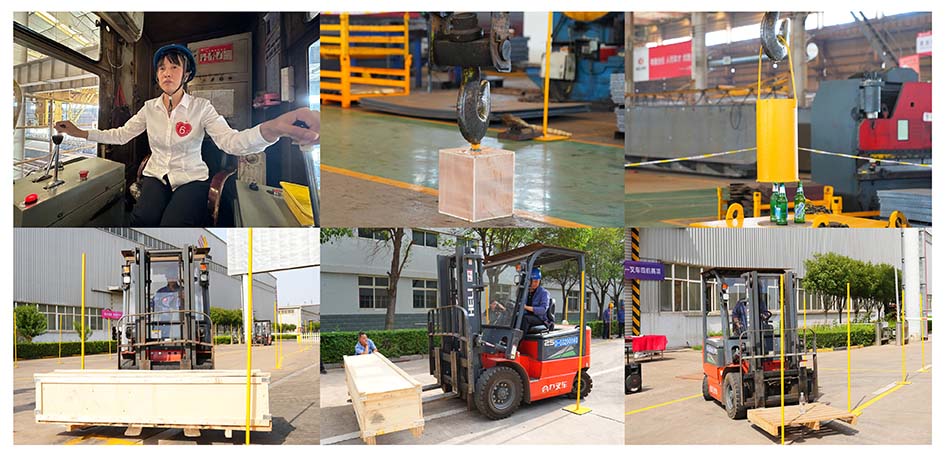 狗子28
中心六拼图