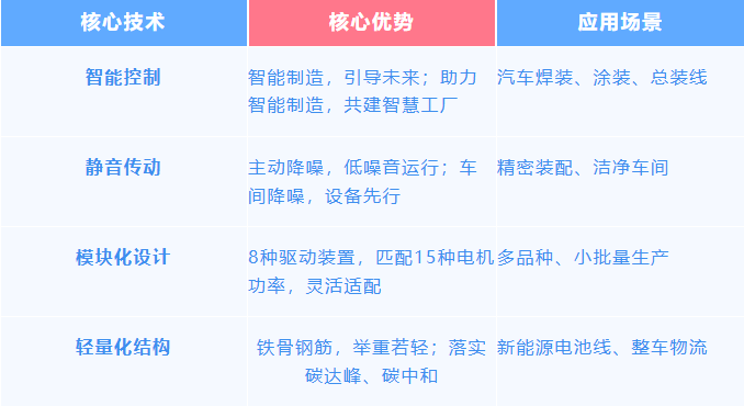 屏幕截图 2026-07-01 164425